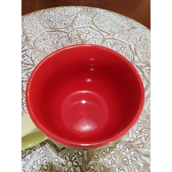 Harry Potter Mischief Managed Mug - Picture 6 of 7